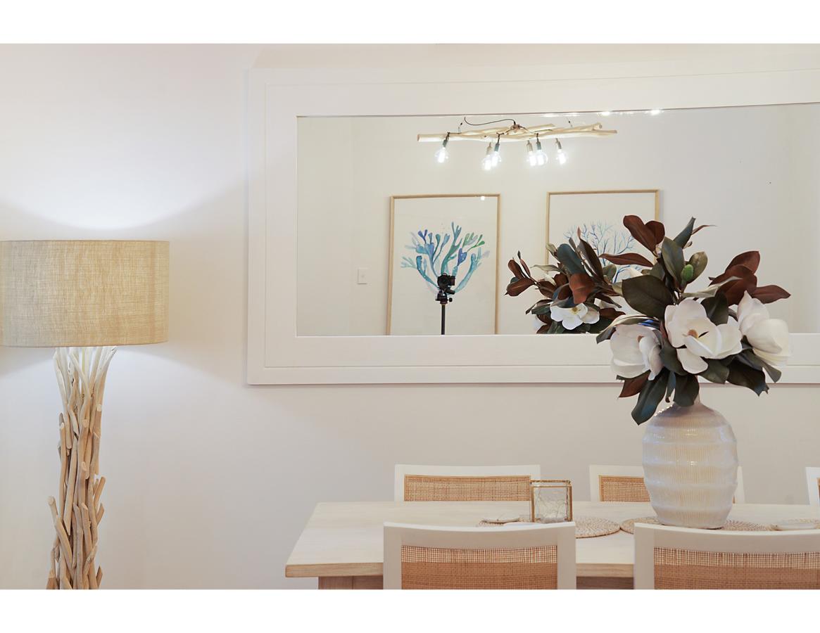 Huge Garden Apartment In The Heart Of Bondi Beach - thumb 11