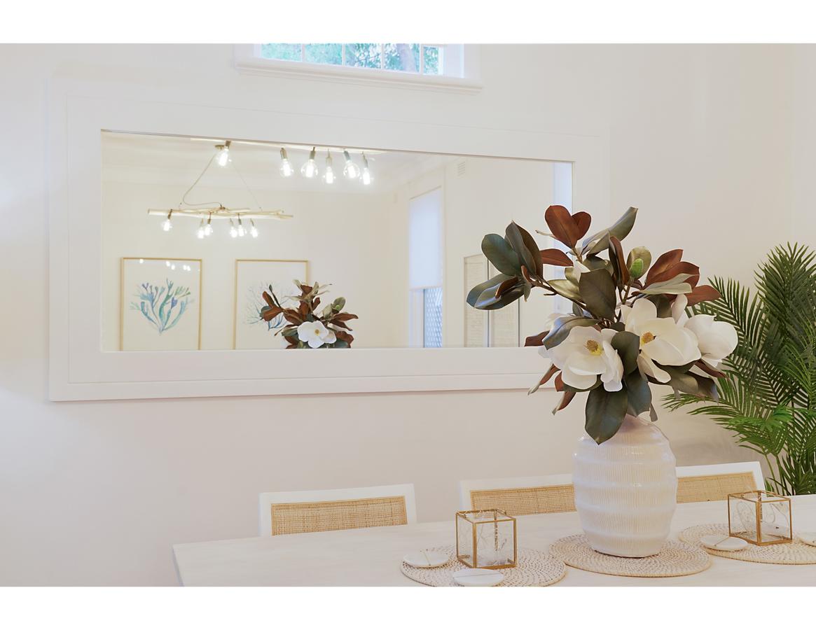 Huge Garden Apartment In The Heart Of Bondi Beach - thumb 17