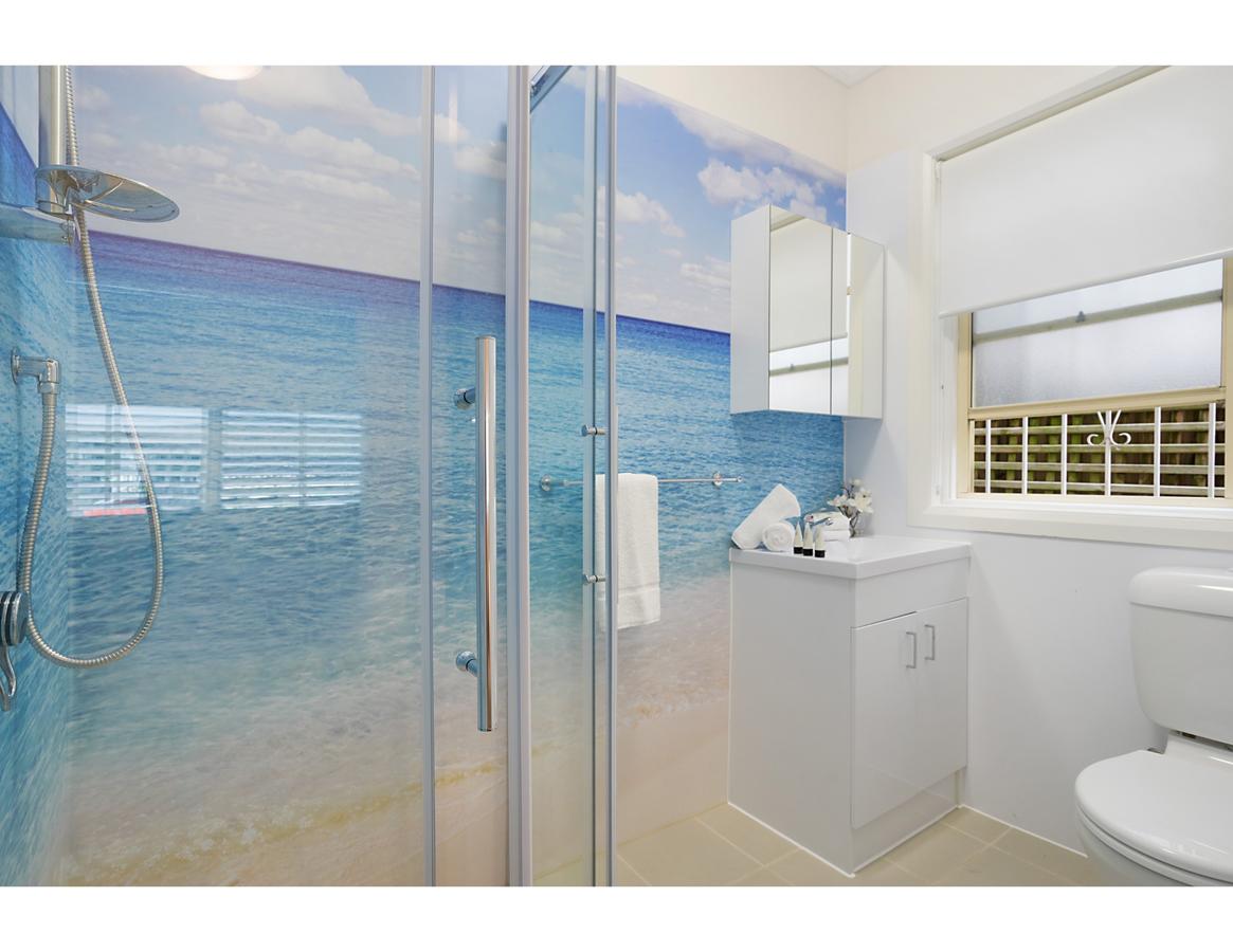 Huge Garden Apartment In The Heart Of Bondi Beach - thumb 20
