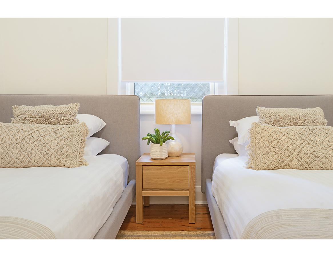 Huge Garden Apartment In The Heart Of Bondi Beach - thumb 10