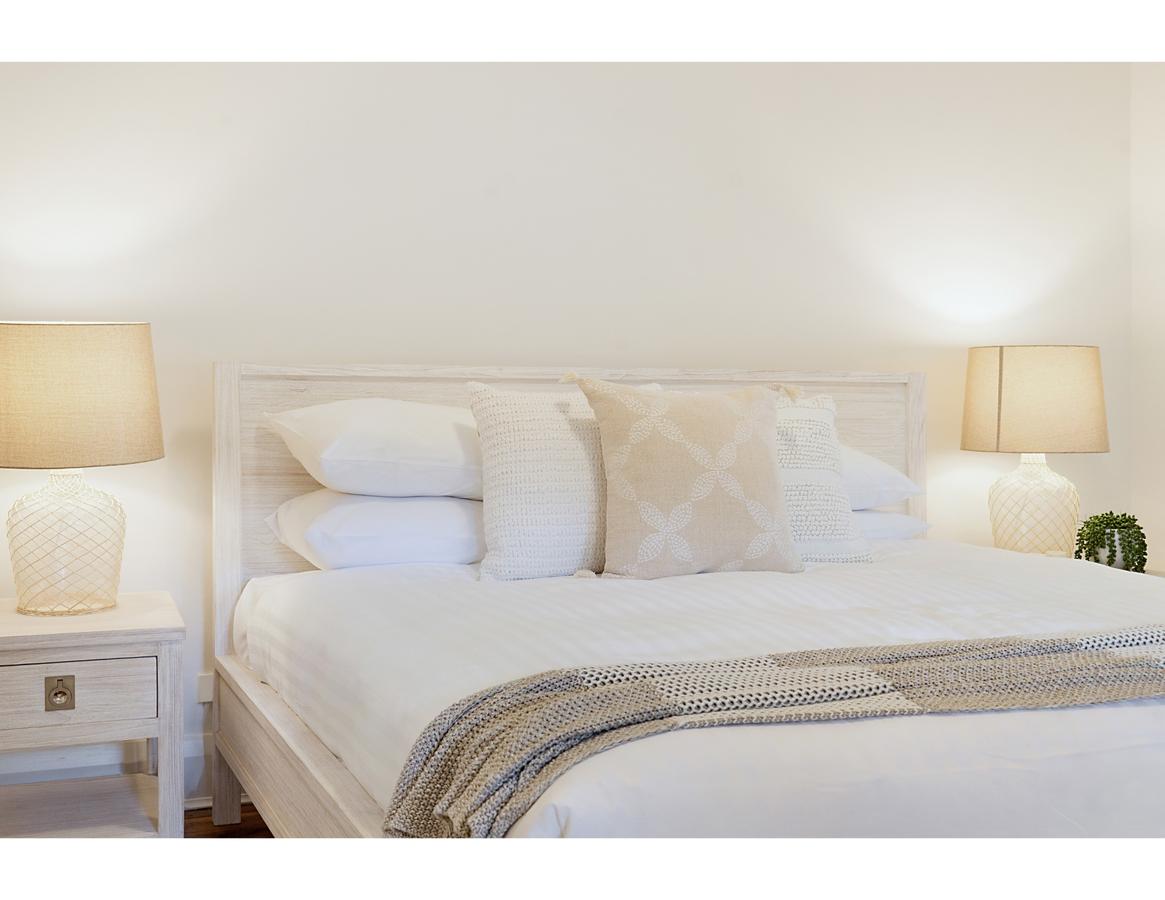 Huge Garden Apartment In The Heart Of Bondi Beach - thumb 13