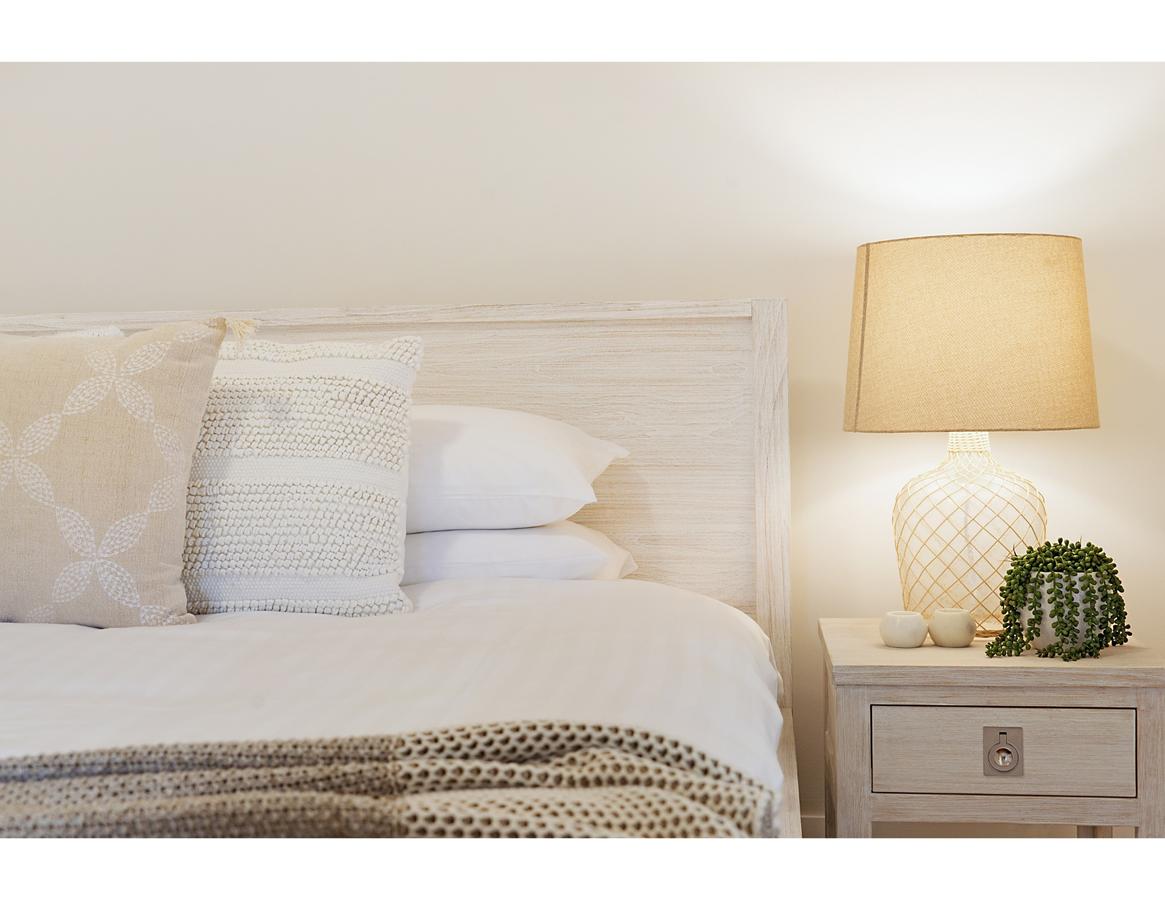 Huge Garden Apartment In The Heart Of Bondi Beach - thumb 9