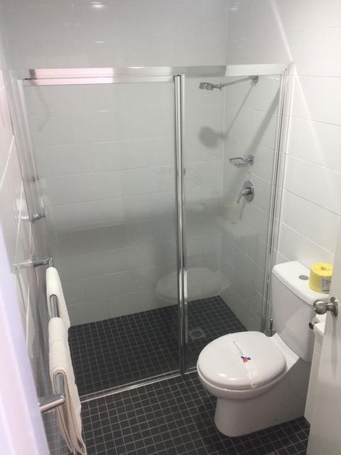 Bega Motel - Accommodation Bookings 1