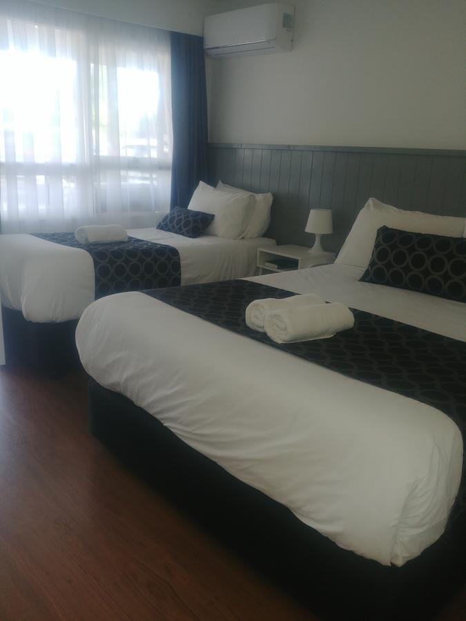 Bega Motel - thumb 9