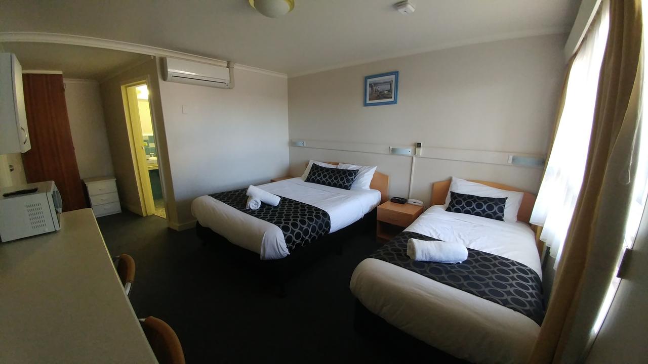 Bega Motel - thumb 18