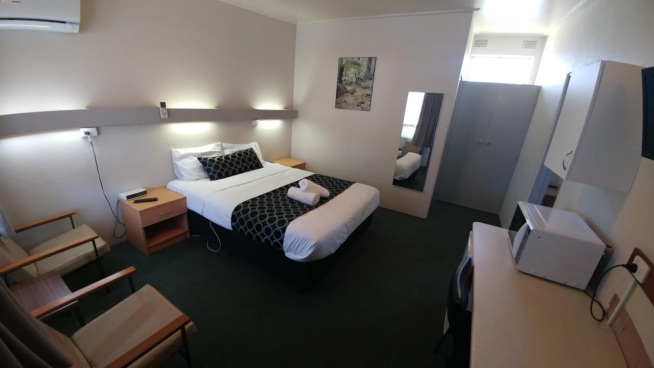 Bega Motel - thumb 27