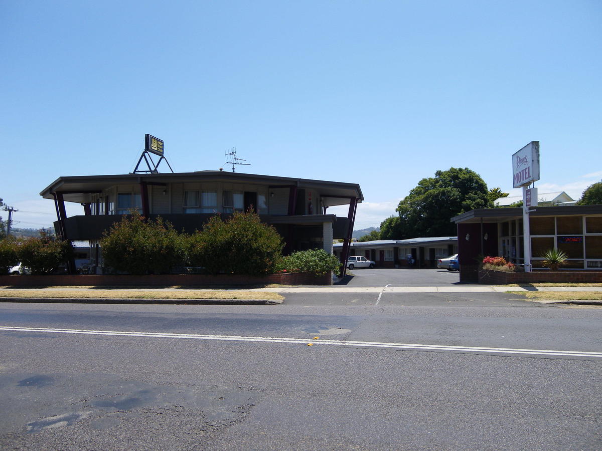 Bega Motel - thumb 26