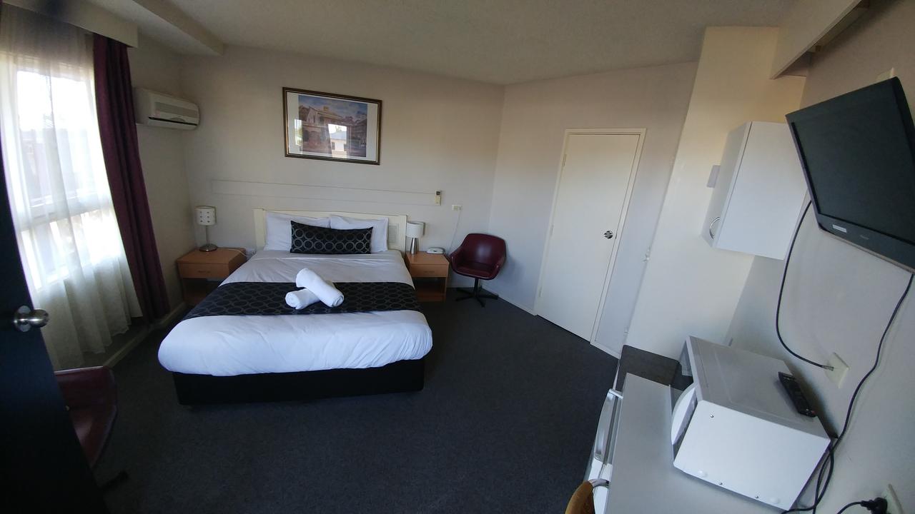 Bega Motel - thumb 17