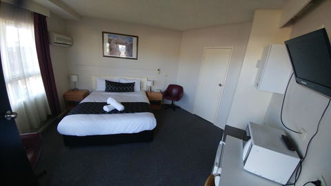 Bega Motel - Accommodation Bookings 17