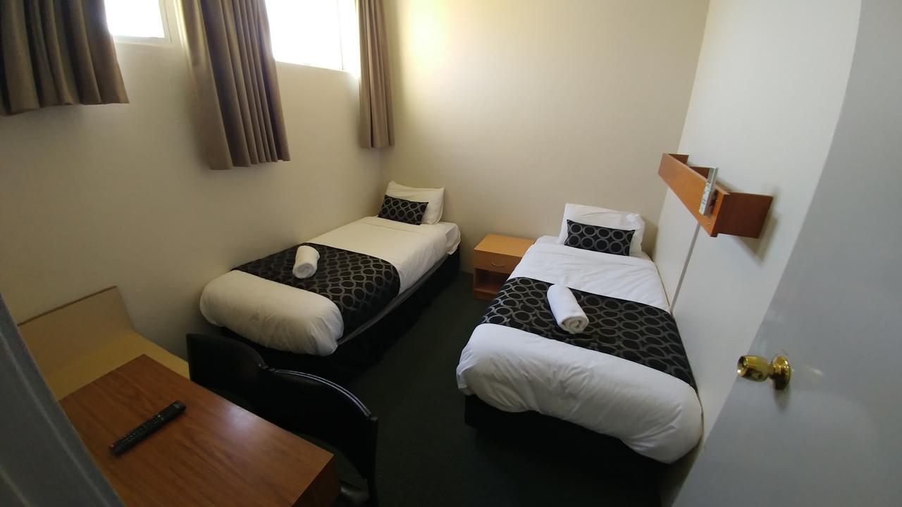 Bega Motel - thumb 15