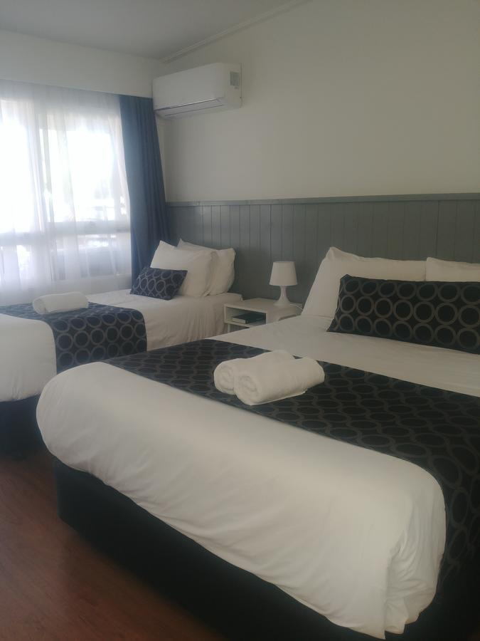 Bega Motel - thumb 2