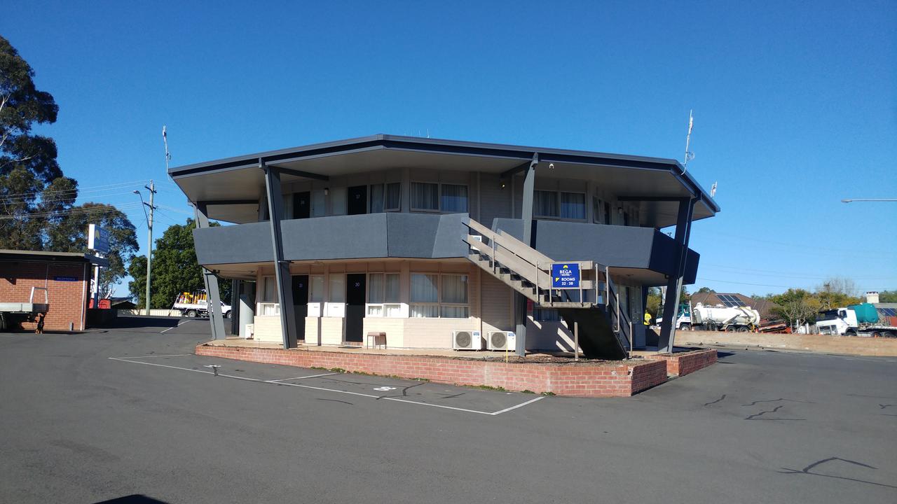 Bega Motel - thumb 21