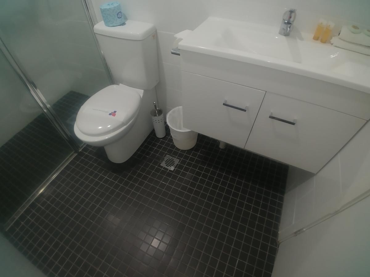 Bega Motel - thumb 7