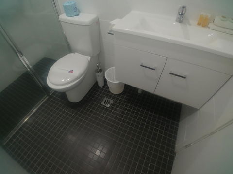 Bega Motel - Accommodation Bookings 7