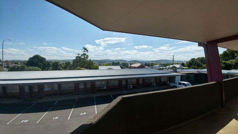 Bega Motel - Accommodation Bookings 24