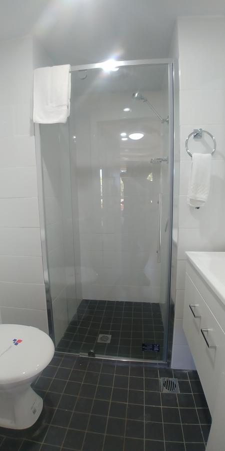 Bega Motel - thumb 19