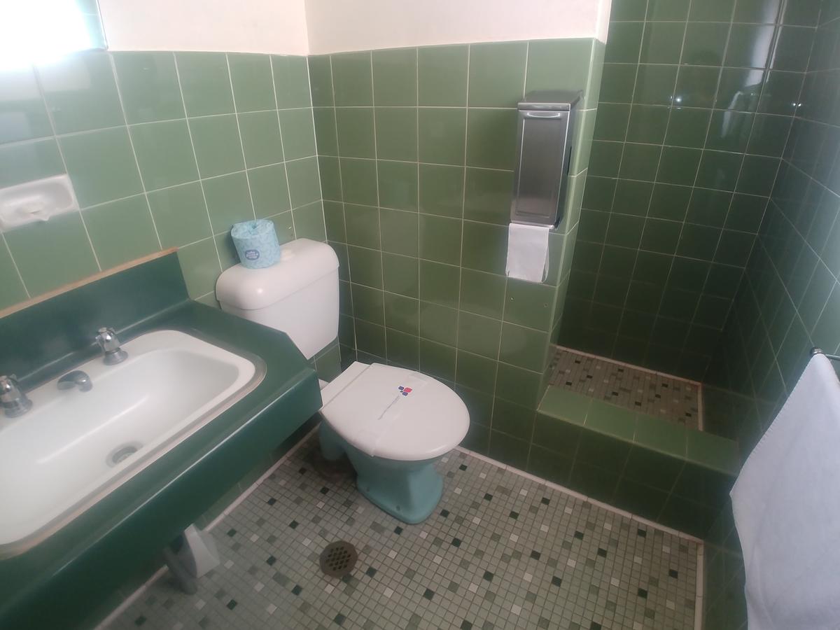 Bega Motel - thumb 12