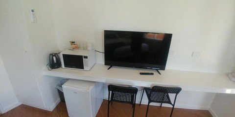 Bega Motel - Accommodation Bookings 20