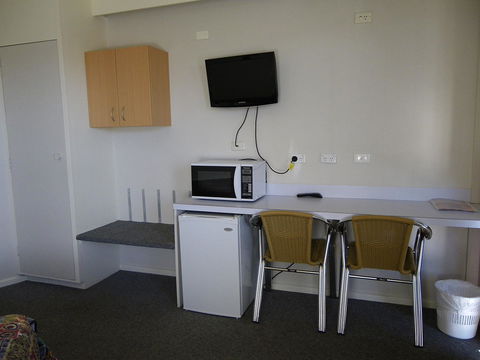 Bega Motel - Accommodation Bookings 25