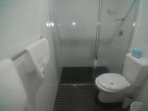 Bega Motel - Accommodation Bookings 3