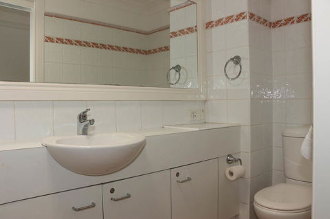 Glasgow Arms Hotel Ultimo - Accommodation Bookings 12