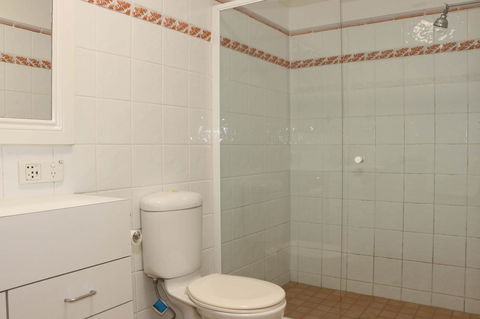 Glasgow Arms Hotel Ultimo - Accommodation Bookings 7