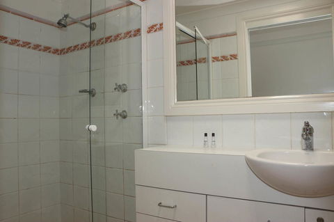 Glasgow Arms Hotel Ultimo - Accommodation Bookings 13