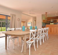 James Estate Guesthouse