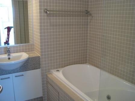 Grandview Apartments - Accommodation Bookings 16