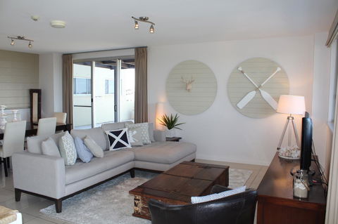 Grandview Apartments - Accommodation Bookings 41