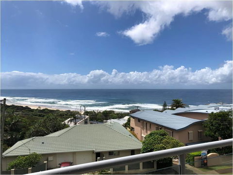 Grandview Apartments - Accommodation Bookings 3