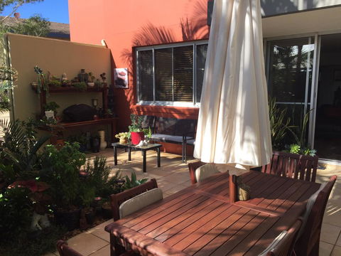 Grandview Apartments - Accommodation Bookings 14