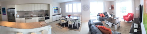 Grandview Apartments - Accommodation Bookings 18