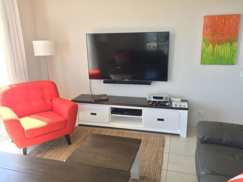 Grandview Apartments - Accommodation Bookings 6