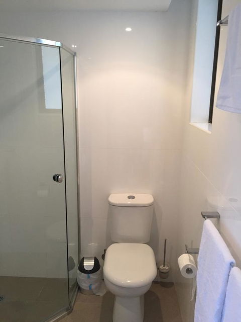 Grandview Apartments - Accommodation Bookings 36