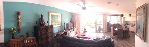 Grandview Apartments - Accommodation Bookings 12