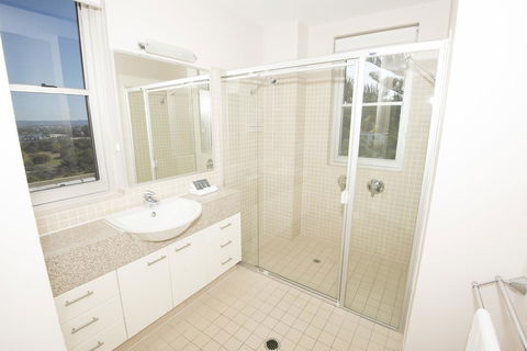 Grandview Apartments - Accommodation Bookings 38