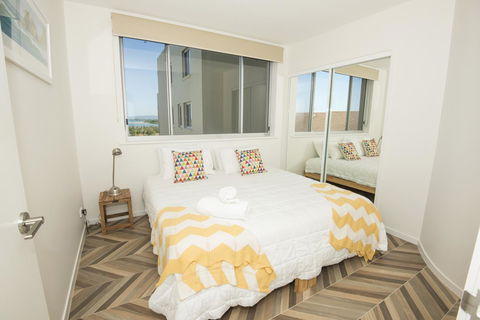 Grandview Apartments - Accommodation Bookings 27