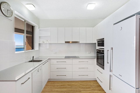 Victoria Parade, Kiah, Unit 10, 53 - Accommodation Bookings 5