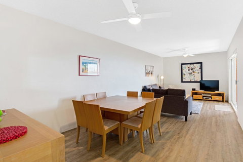 Victoria Parade, Kiah, Unit 10, 53 - Accommodation Bookings 6