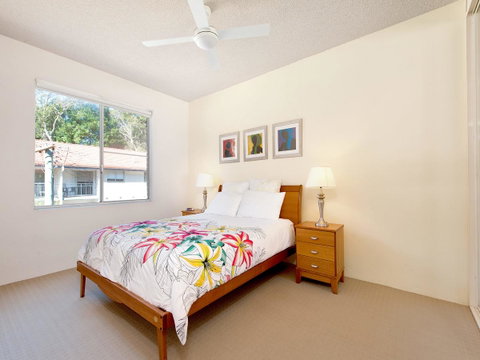 Victoria Parade, Kiah, Unit 10, 53 - Accommodation Bookings 9