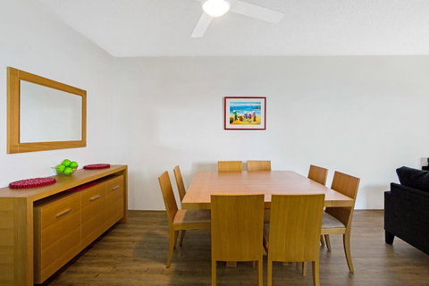 Victoria Parade, Kiah, Unit 10, 53 - Accommodation Bookings 7