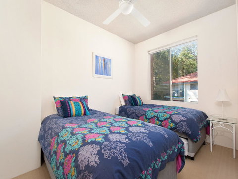 Victoria Parade, Kiah, Unit 10, 53 - Accommodation Bookings 10