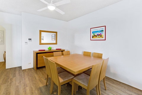 Victoria Parade, Kiah, Unit 10, 53 - Accommodation Bookings 8