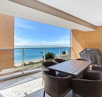 Victoria Parade Kiah Unit 10 53 - Accommodation Bookings