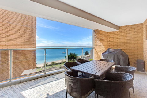 Victoria Parade, Kiah, Unit 10, 53 - Accommodation Bookings 0