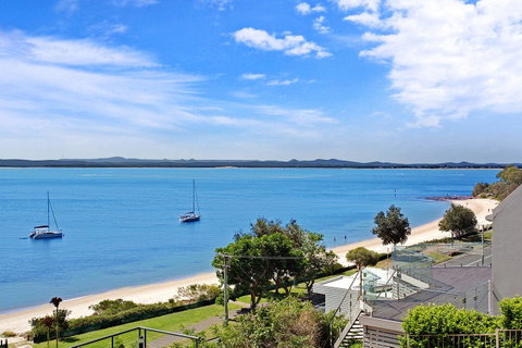 Victoria Parade, Kiah, Unit 10, 53 - Accommodation Bookings 14