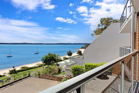 Victoria Parade, Kiah, Unit 10, 53 - Accommodation Bookings 13
