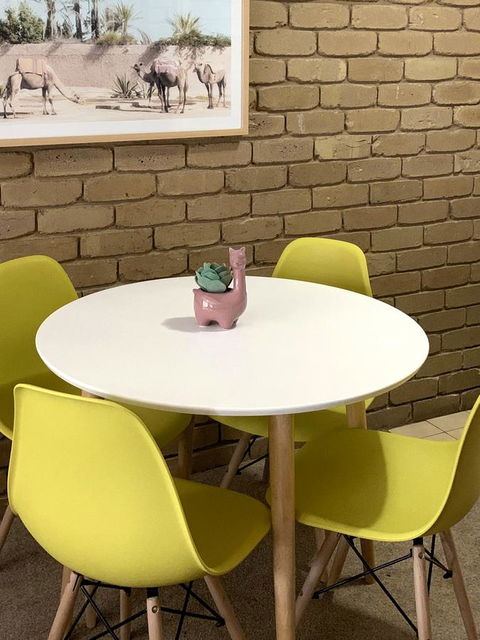 Mulwala Resort - Accommodation Bookings 33