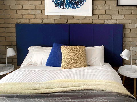 Mulwala Resort - Accommodation Bookings 28